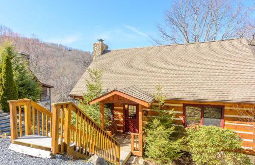 Lakeside at Hawksnest - Photo 37