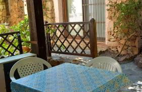 Rotondo Residence - Simar Vacanze - Foto 15