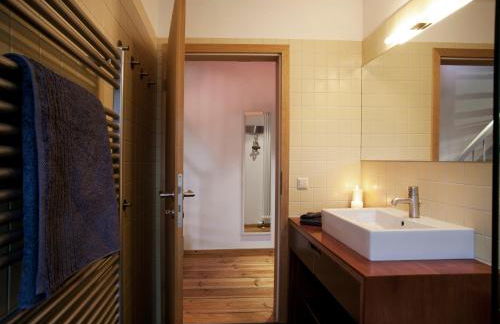 Eldehaus Plau am See - Foto 26