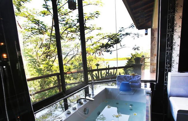 Castle palace kandy - Foto 25