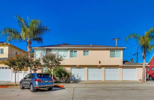 Blue Topaz - Photo 35