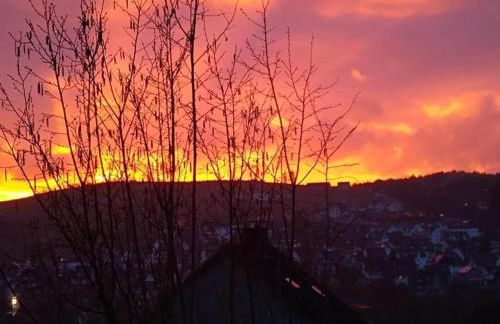Ferienwohnung in Kierspe, Sauerland - Foto 39