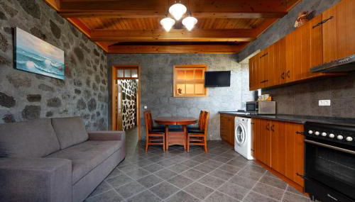 Adega Menezes - Photo 2