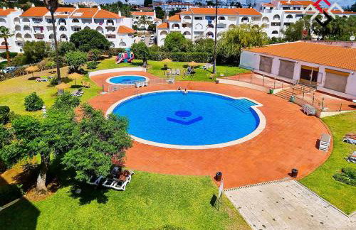 Apartamento T1 - Valmangude - Photo 1