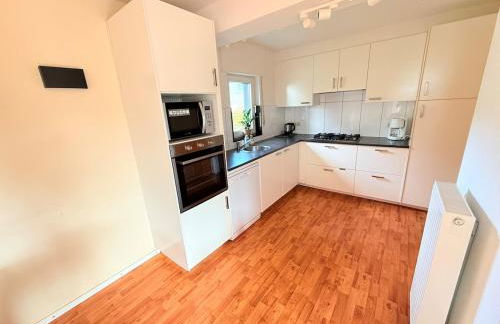 Family home with sauna, 12p - Foto 19