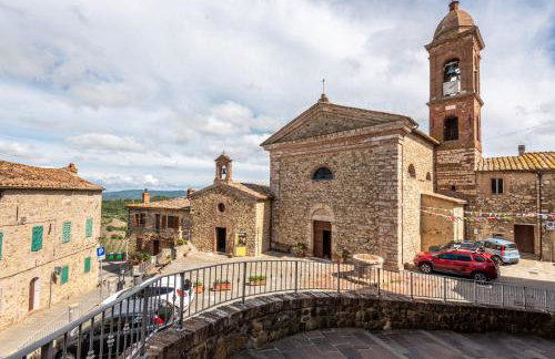 Sotto gli archi - Photo 16