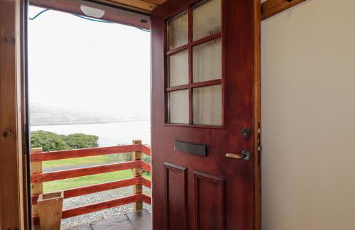 MacKenzies Peak - Foto 9