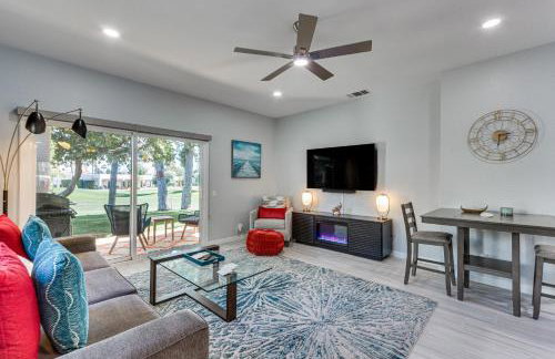 Desert Oasis Close to Palm Springs Attractions! - Foto 7
