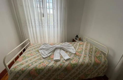 Casa da Celeste - Foto 34