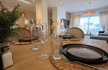 New villa 2025 Pyrenees View, Pool & Comfort - Foto 14