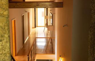 Casa São Miguel Arcanjo - Foto 9