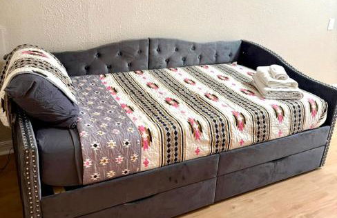 Heated Pool, Hot Tub, Fire Pit, Games, RV and Boat Parking - Foto 20