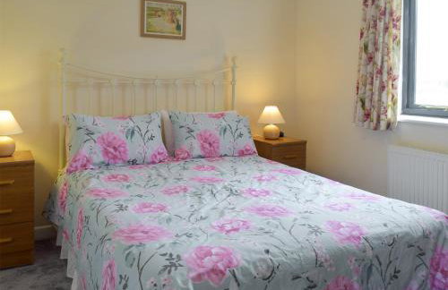 Carol's Cottage - E3043 - Foto 6