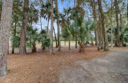 3074 Baywood - Foto 39