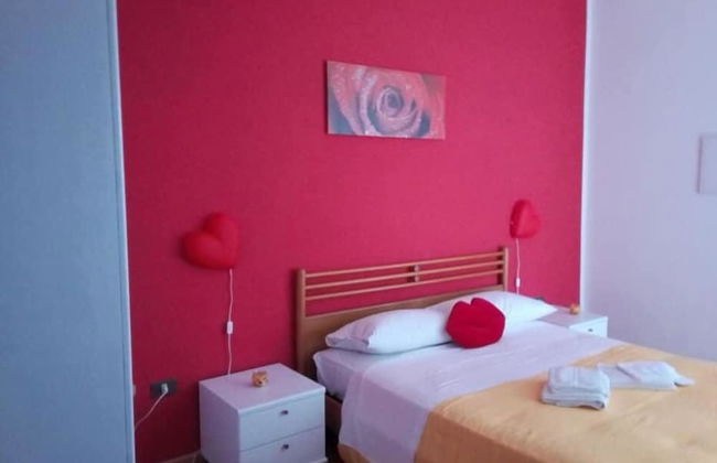 Antica Conca d'Oro - Foto 5