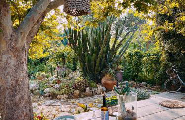 The Artist's Farm - Foto 6