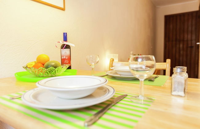 Cozy Escape in Bohon - Photo 18