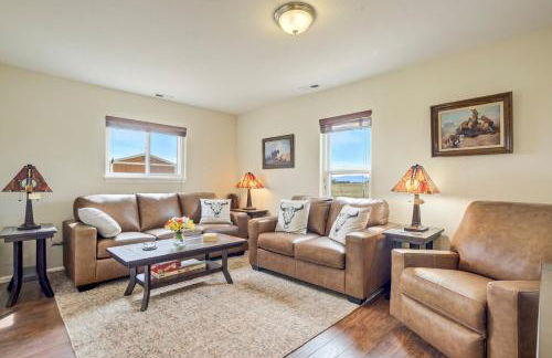 10457 Elbert - Foto 1