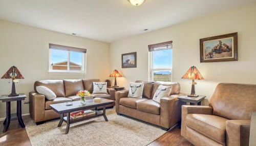 10457 Elbert - Photo 1