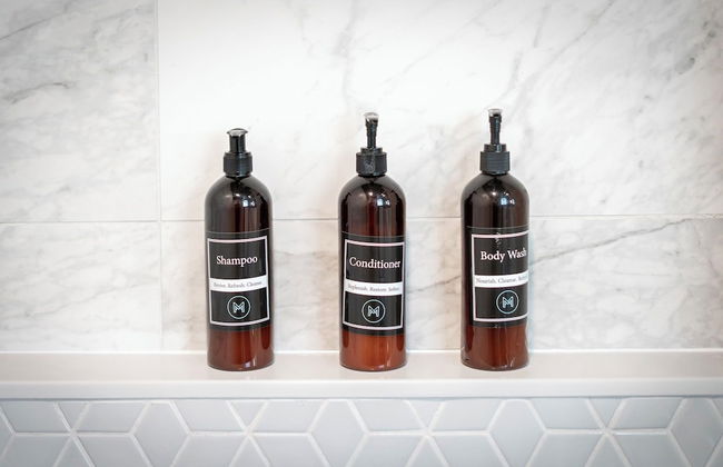 Minikahda Vista - Foto 26