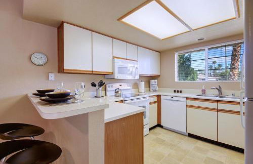 Mesquite Comfort Phase 2 - Foto 2