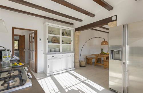 Casa Banyan - Foto 14