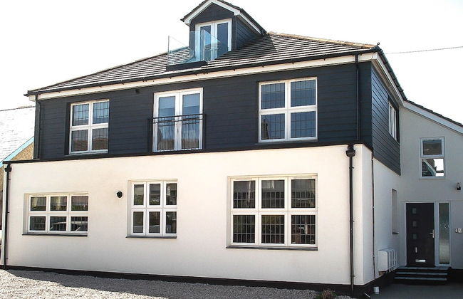 Meadow View Apartments - Foto 1