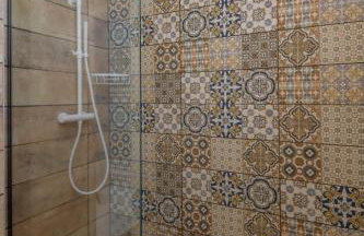 Asteria Pearl Villa 1 with Jacuzzi - Foto 30