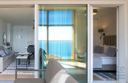 Intempo Resort & Spa by Leo Apartments - Foto 35