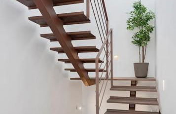 VILLA NOKA - Foto 22