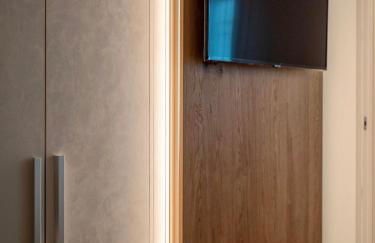 Venice Green Residence - Photo 62