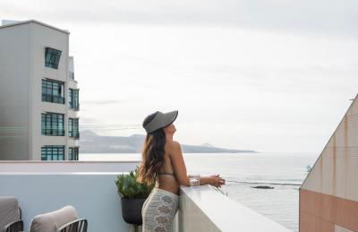 Chez Abel - Photo 10