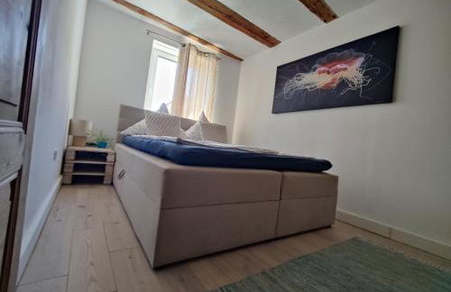 Haus Wiese & Lagune - Foto 27