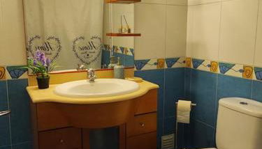 Zambujal Sun - Foto 4