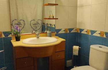 Zambujal Sun - Foto 4