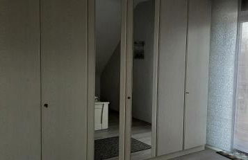 Ferienwohnung Gutowski - Foto 8