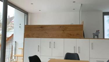 Edle First Class Ferienwohnung - Foto 5