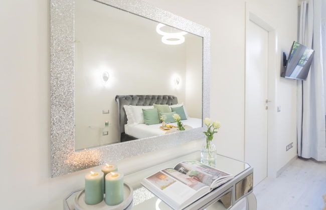 Cernobbio Dream Suites - Foto 43