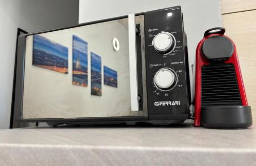 Sweet House - Photo 9