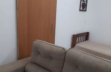 Apartamento Confortável Perto da Praia - Foto 14