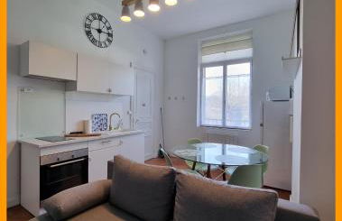 Gîtes Familistère Landrecies - Guise - Foto 9