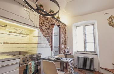 Microcasa strategica cinque Terre e Portofino - Foto 41