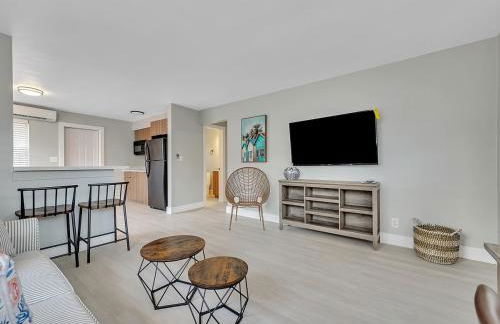 Dania Beach Christmas Retreat Museums Food - Photo 7