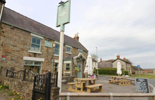 Cosy Cottage 3 - Foto 22