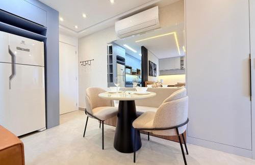 Connect 28 · Suíte moderna na Vila Itapura - Foto 12