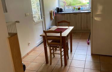 gite le CARMEL - Foto 15