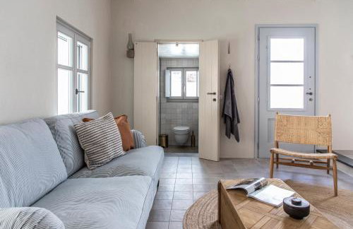 SKIA-Cosy Living - Foto 20