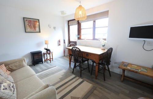 Fosfelle Cottages - Foto 77