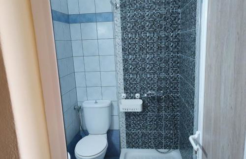 Calypso Beach Hotel - Foto 5