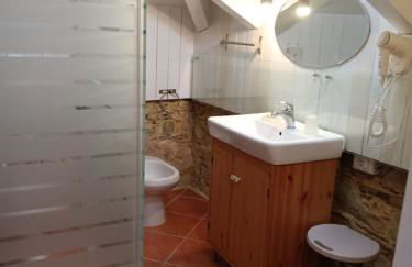 Palazzo Laurice - Foto 68